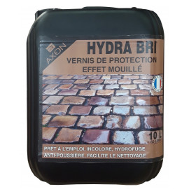 HYDRA BRILLANT 10 Litres