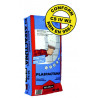 PLASPACTUNA Blanc les 20kg