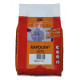 RAPOLITH les 5 kg GRIS-BRUN