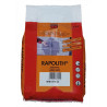 RAPOLITH les 5 kg GRIS-BRUN