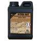 HYDRAMAT INCOLORE 1 LT